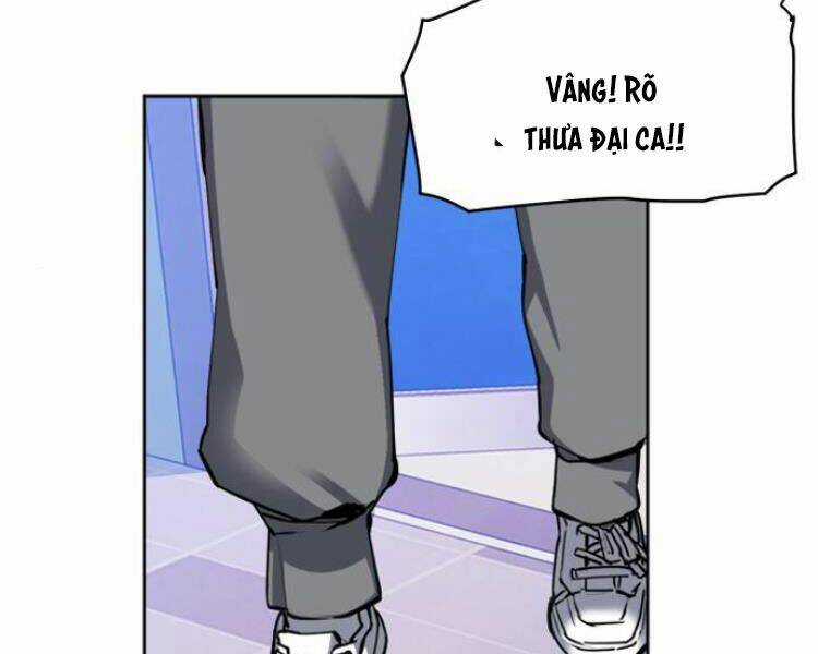 Druid Tại Ga Seoul Chapter 23 trang 63