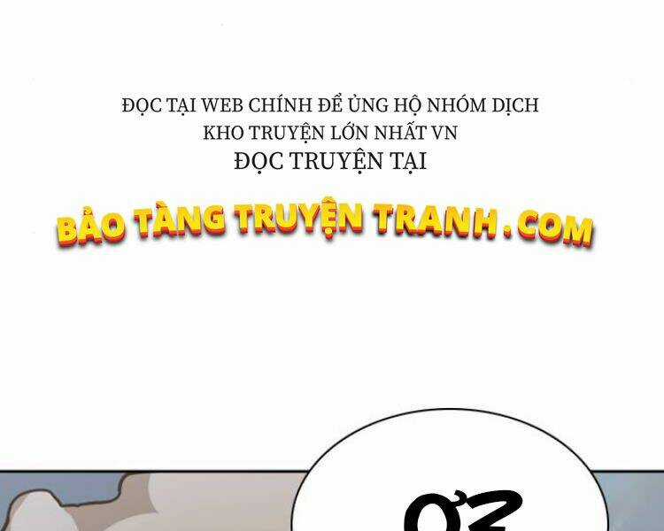 Druid Tại Ga Seoul Chapter 23 trang 65