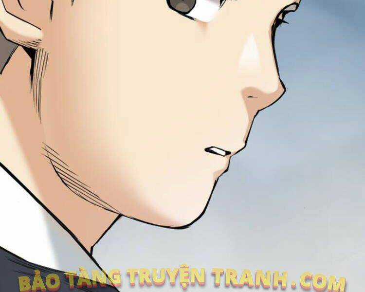 Druid Tại Ga Seoul Chapter 23 trang 67