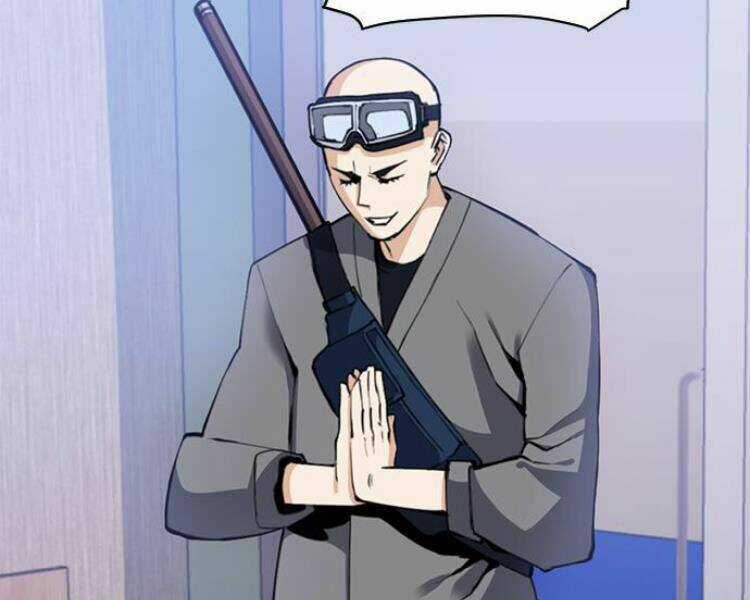 Druid Tại Ga Seoul Chapter 23 trang 70