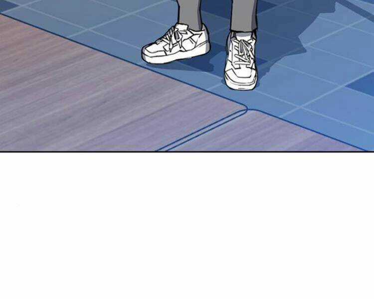 Druid Tại Ga Seoul Chapter 23 trang 72