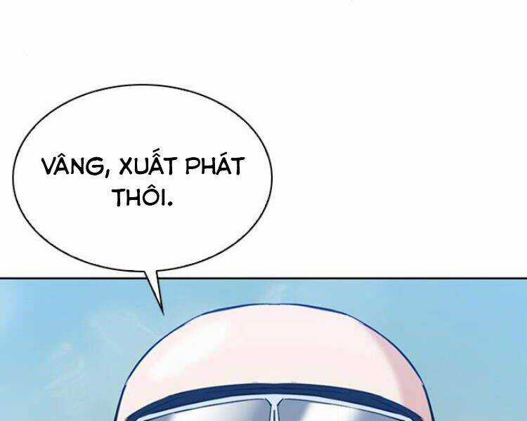 Druid Tại Ga Seoul Chapter 23 trang 76