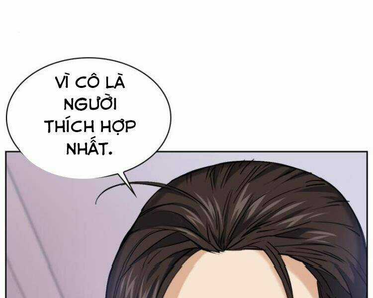 Druid Tại Ga Seoul Chapter 23 trang 8