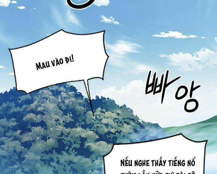 Druid Tại Ga Seoul Chapter 23 trang 81