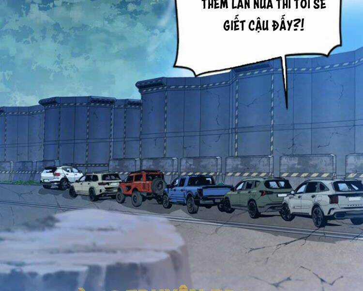 Druid Tại Ga Seoul Chapter 23 trang 82