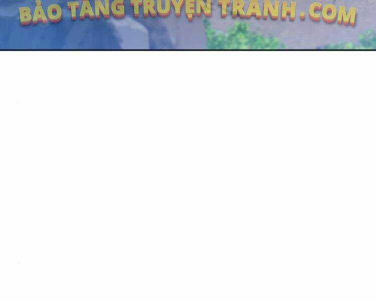 Druid Tại Ga Seoul Chapter 23 trang 83