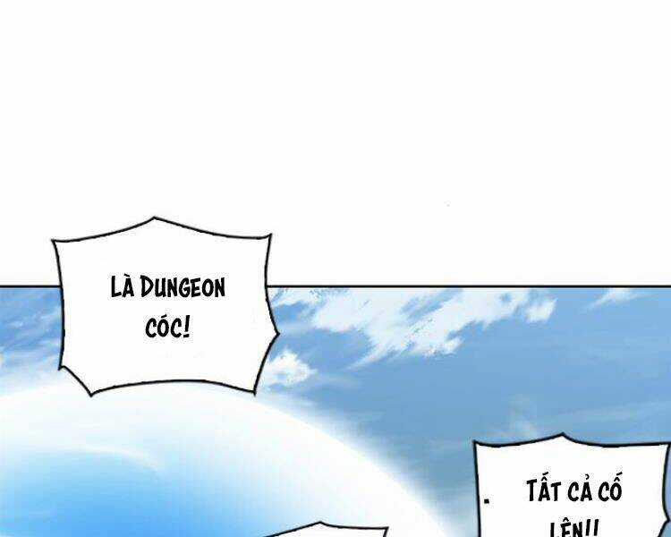 Druid Tại Ga Seoul Chapter 23 trang 84