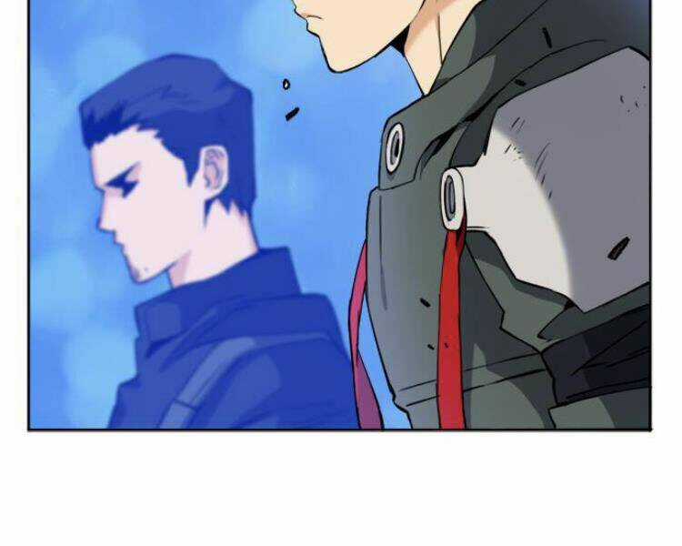 Druid Tại Ga Seoul Chapter 23 trang 87