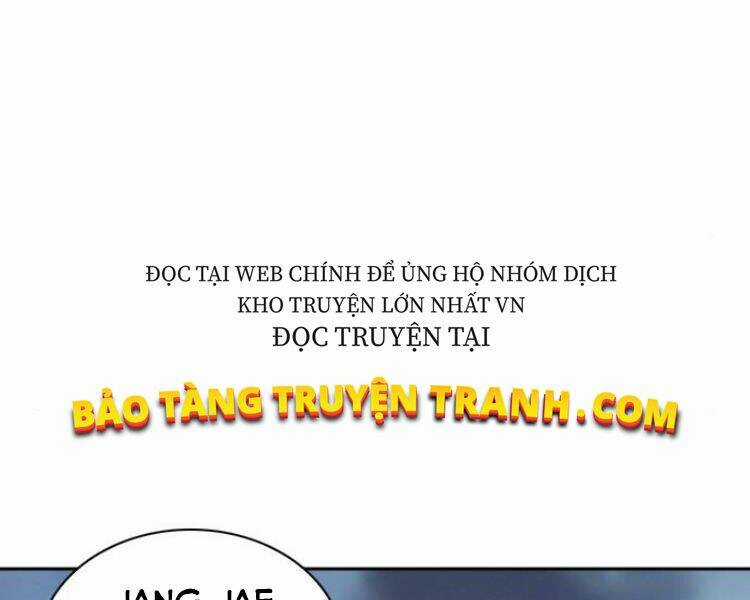 Druid Tại Ga Seoul Chapter 23 trang 96