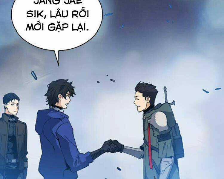 Druid Tại Ga Seoul Chapter 23 trang 97