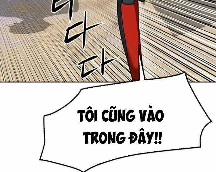 Druid Tại Ga Seoul Chapter 24 trang 100