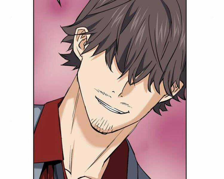 Druid Tại Ga Seoul Chapter 24 trang 102