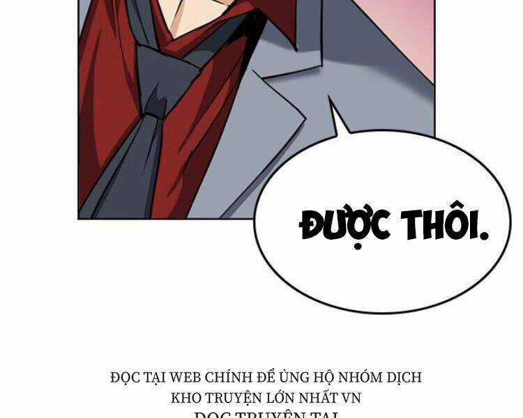 Druid Tại Ga Seoul Chapter 24 trang 103