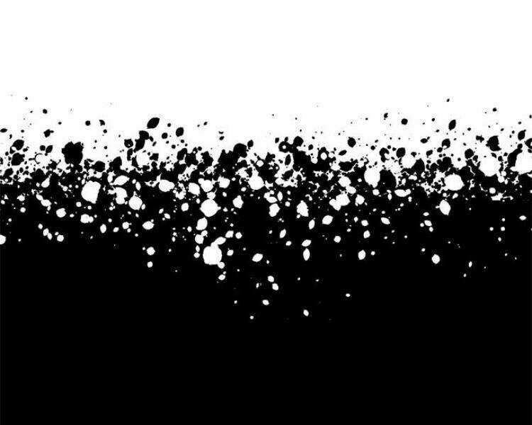 Druid Tại Ga Seoul Chapter 24 trang 106