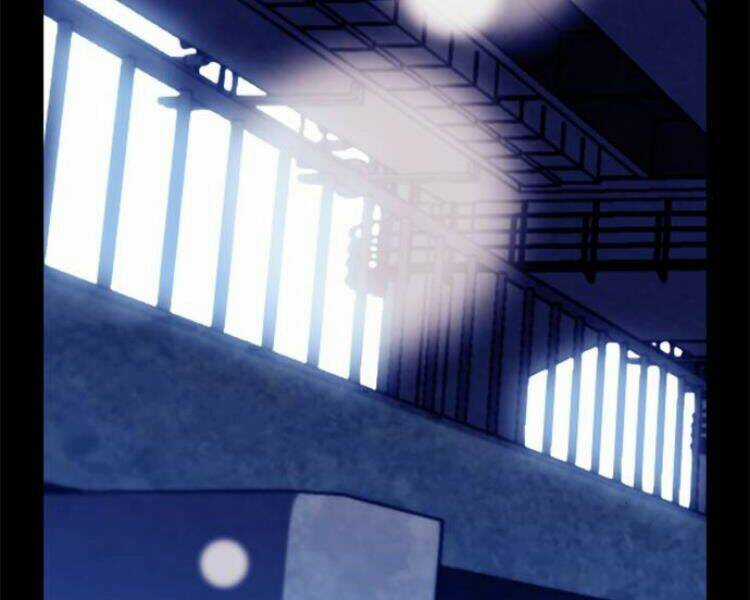 Druid Tại Ga Seoul Chapter 24 trang 109