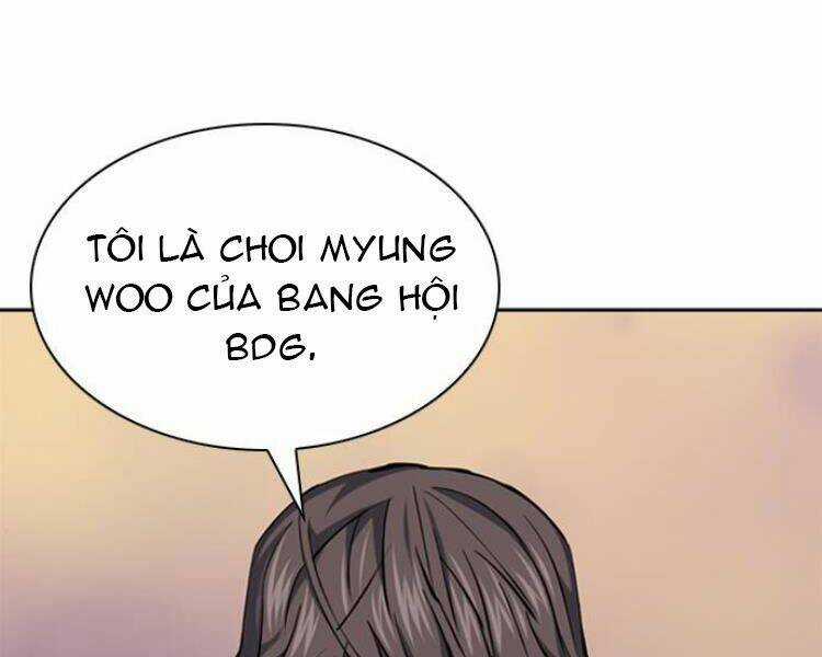 Druid Tại Ga Seoul Chapter 24 trang 11