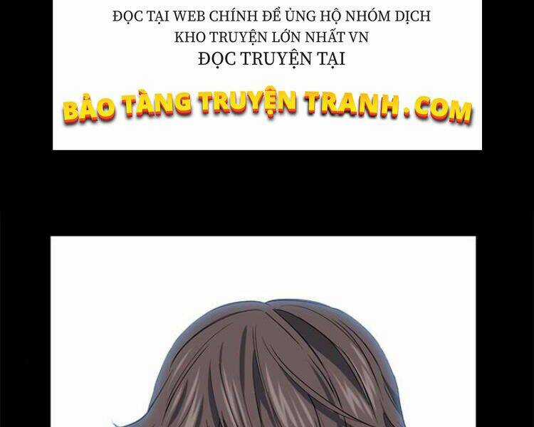 Druid Tại Ga Seoul Chapter 24 trang 113