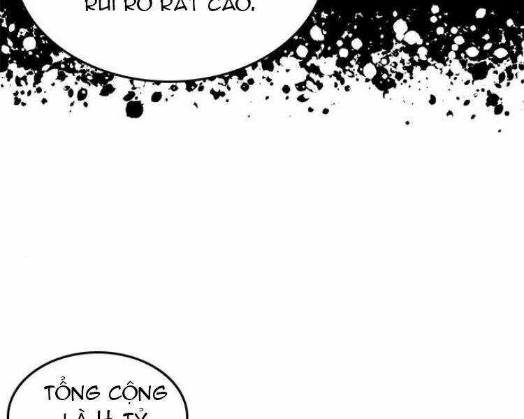 Druid Tại Ga Seoul Chapter 24 trang 115