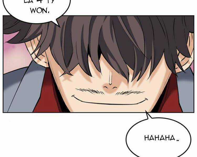 Druid Tại Ga Seoul Chapter 24 trang 116