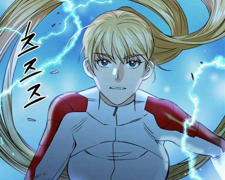 Druid Tại Ga Seoul Chapter 24 trang 118