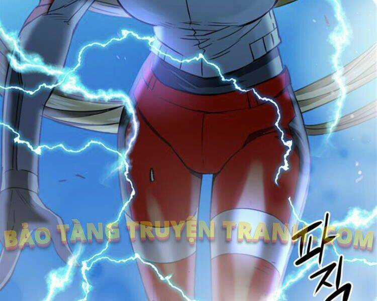 Druid Tại Ga Seoul Chapter 24 trang 119