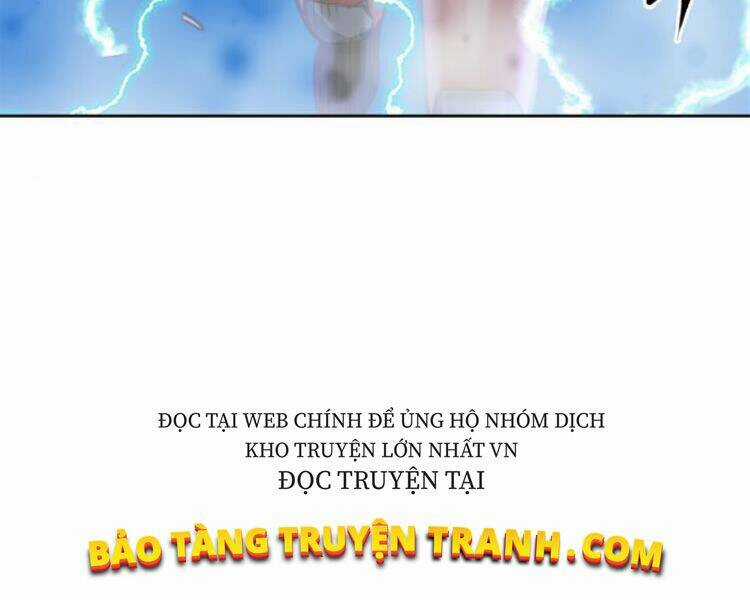 Druid Tại Ga Seoul Chapter 24 trang 120