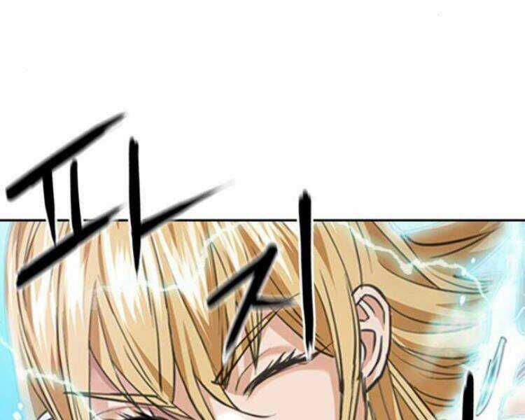 Druid Tại Ga Seoul Chapter 24 trang 121