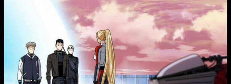 Druid Tại Ga Seoul Chapter 24 trang 124