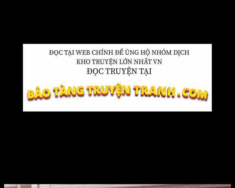 Druid Tại Ga Seoul Chapter 24 trang 130