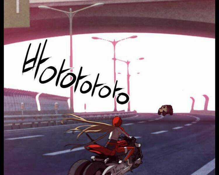 Druid Tại Ga Seoul Chapter 24 trang 131