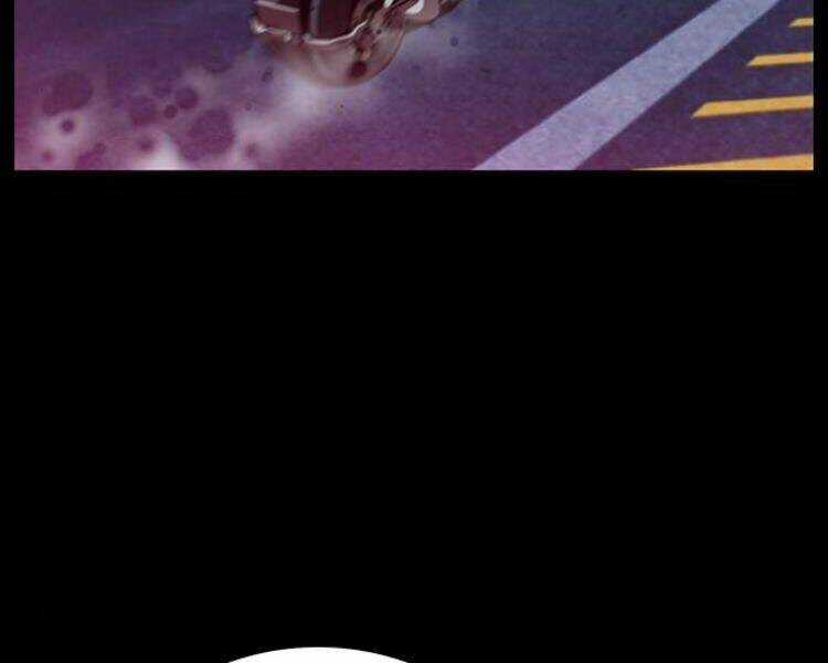 Druid Tại Ga Seoul Chapter 24 trang 132