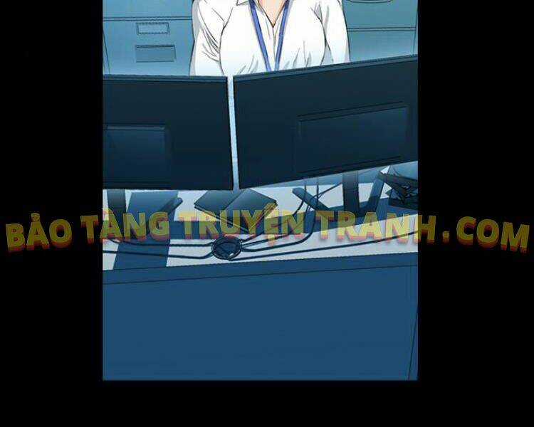 Druid Tại Ga Seoul Chapter 24 trang 136