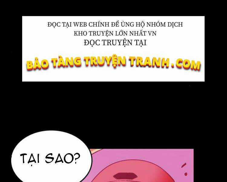 Druid Tại Ga Seoul Chapter 24 trang 137