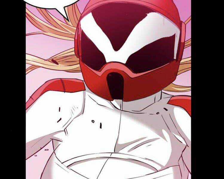 Druid Tại Ga Seoul Chapter 24 trang 138