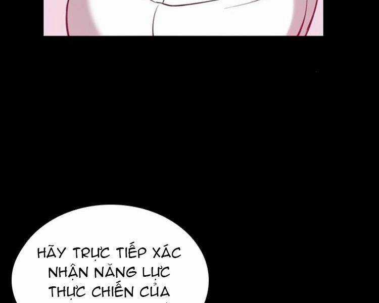 Druid Tại Ga Seoul Chapter 24 trang 139