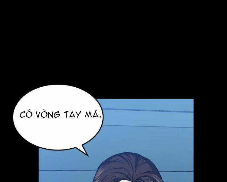 Druid Tại Ga Seoul Chapter 24 trang 143