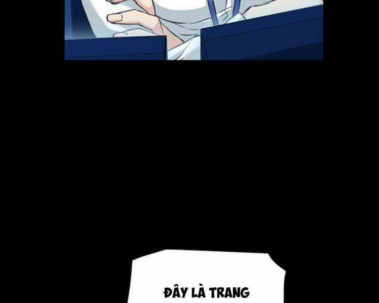 Druid Tại Ga Seoul Chapter 24 trang 145