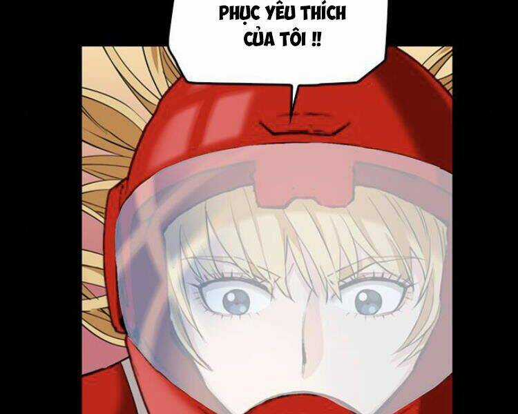 Druid Tại Ga Seoul Chapter 24 trang 146