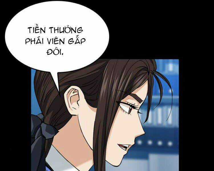 Druid Tại Ga Seoul Chapter 24 trang 148