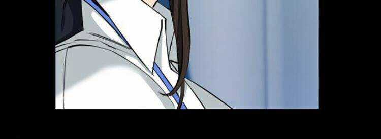 Druid Tại Ga Seoul Chapter 24 trang 149