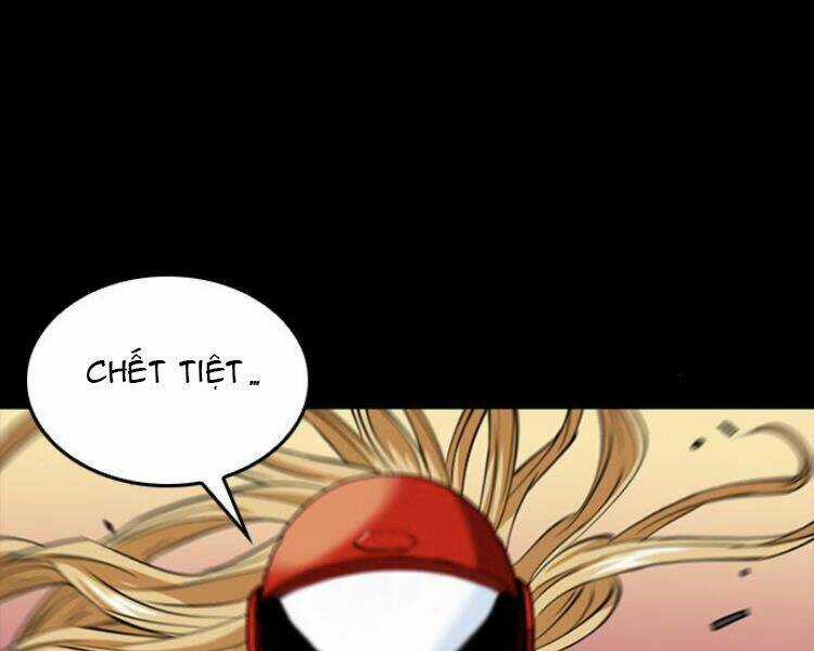 Druid Tại Ga Seoul Chapter 24 trang 150