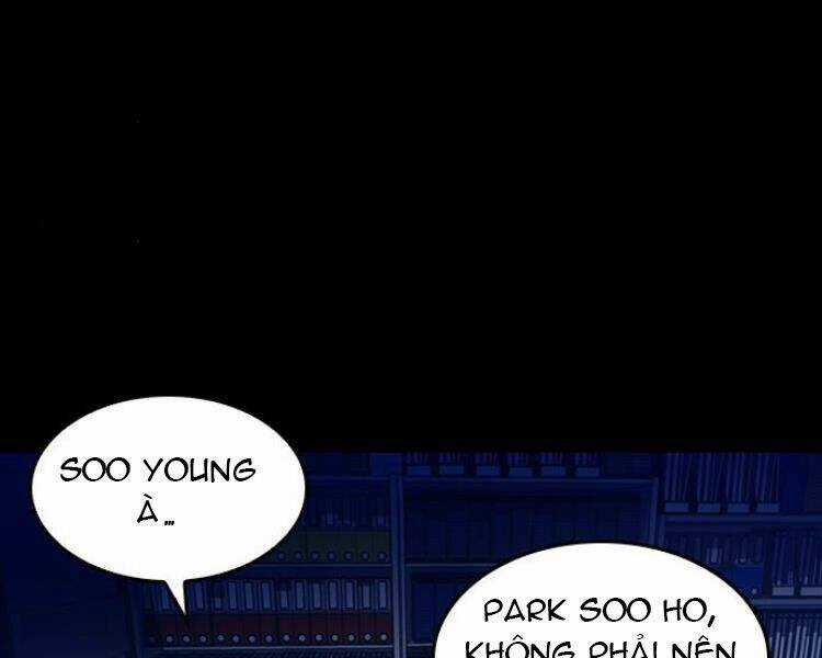 Druid Tại Ga Seoul Chapter 24 trang 152