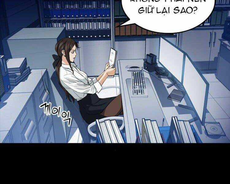 Druid Tại Ga Seoul Chapter 24 trang 153