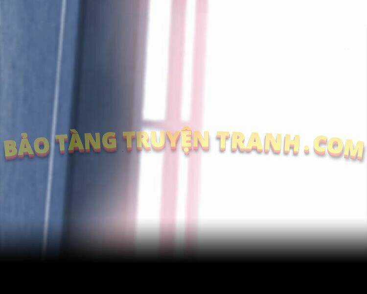 Druid Tại Ga Seoul Chapter 24 trang 158