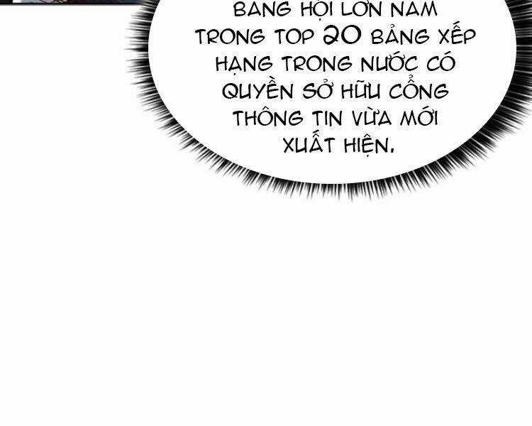 Druid Tại Ga Seoul Chapter 24 trang 16