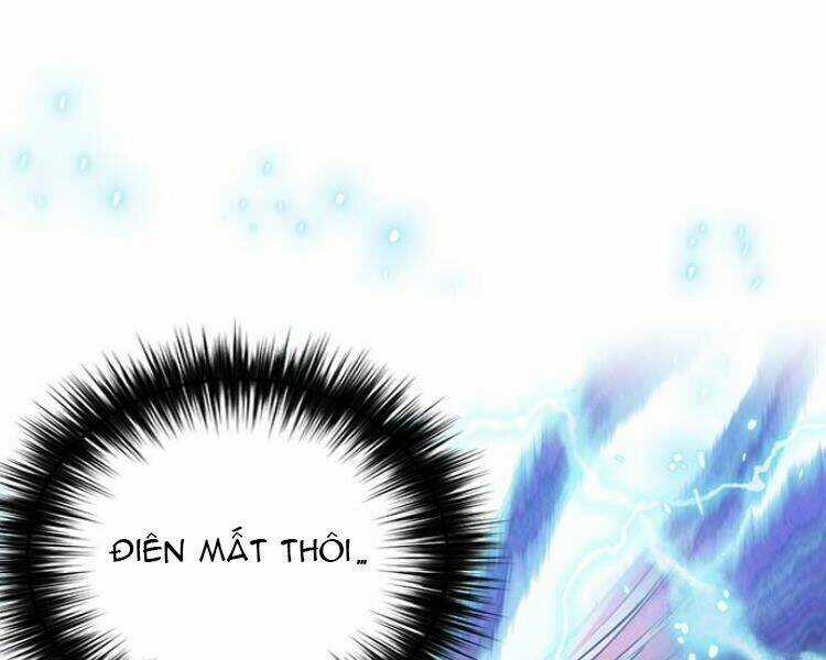 Druid Tại Ga Seoul Chapter 24 trang 163