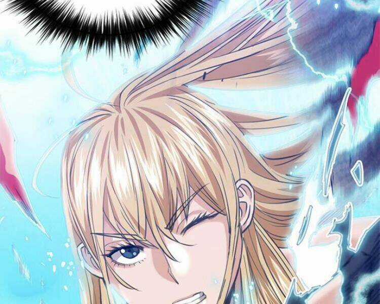 Druid Tại Ga Seoul Chapter 24 trang 164