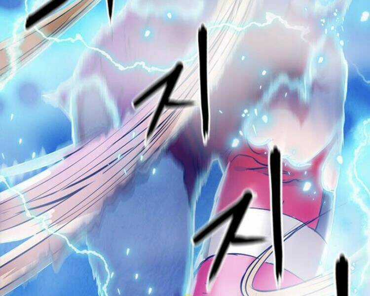 Druid Tại Ga Seoul Chapter 24 trang 166