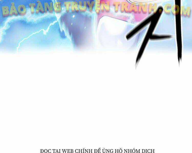 Druid Tại Ga Seoul Chapter 24 trang 167