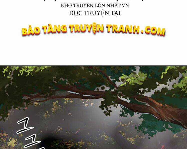 Druid Tại Ga Seoul Chapter 24 trang 168